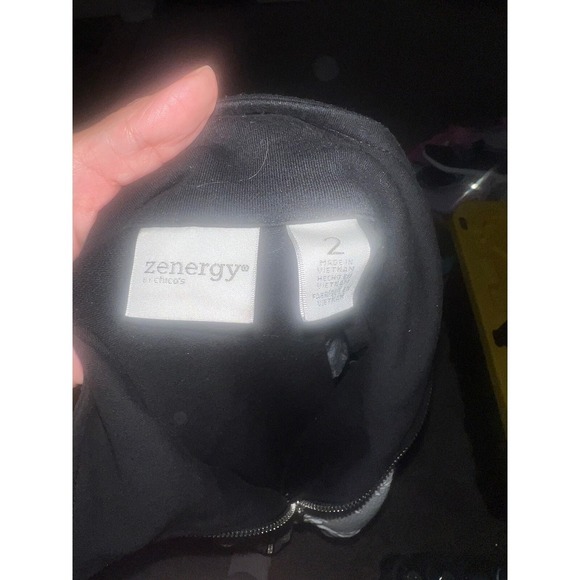 New item (June 24th, 2025 at 9:53 AM) - Picture 3 of 5